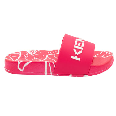 Sandalias KENZO para niño y adolescentes
